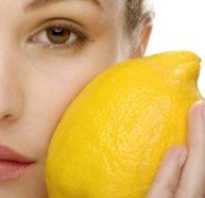 Надо ли дышать эфирными маслами. Эфирное масло лимона: свойства и применение