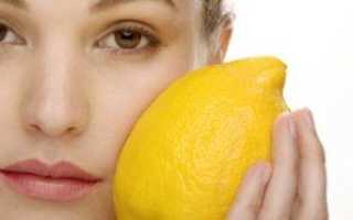 Надо ли дышать эфирными маслами. Эфирное масло лимона: свойства и применение