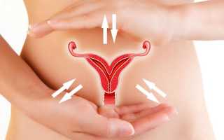 Размер матки перед месячными норма. Почему увеличивается матка перед месячными? Какие изменения происходят с маткой в период менструации. Изменения до, после и во время менструации. Диагностика в домашних условиях