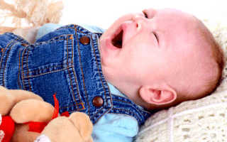 Ребенок 9 месяцев беспокойно спит ночью крутится. Доктор комаровский о том, что делать, если ребенок плохо спит ночью и часто просыпается. Недостаток или избыток физической активности