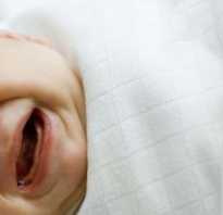 Почему малыш плачет во сне. Почему ребенок плачет во сне. Что должно насторожить