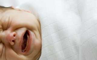 Почему малыш плачет во сне. Почему ребенок плачет во сне. Что должно насторожить