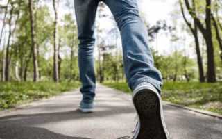 Как избавиться от шатания при ходьбе. Почему шатает при ходьбе: причины и последствия. Неврозы и психические расстройства