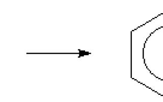 Реакции подлинности эфиров салициловой кислоты. Производные фенолокислот Салол формула химическая