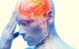 Стимуляторы памяти и мозговой активности. Препараты улучшающие мозговое кровообращение и память