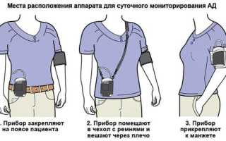 Какое давление должно быть сне. Норма давления у человекаНос][