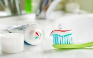 Рейтинг зубных паст: наиболее эффективные средства. Как правильно выбрать зубную пасту от кариеса: подбираем лучший вариант Современные зубные пасты